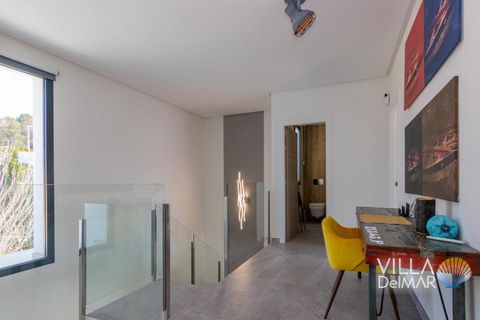 Villa i Denia, Alicante, Denia - € 798.000 | Ref: VX-402 - foto 18